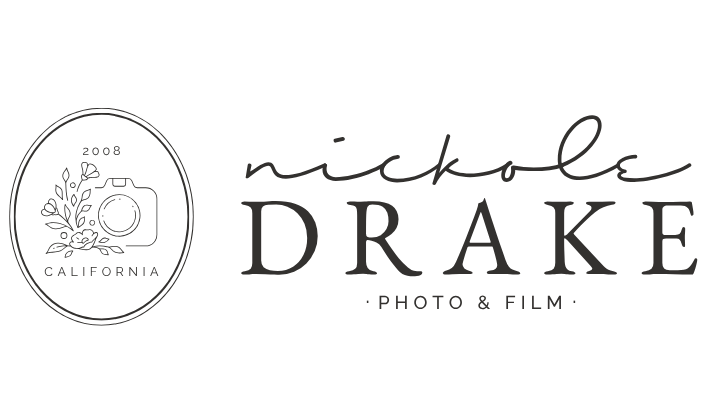 LINKS.NICKOLEDRAKE.COM